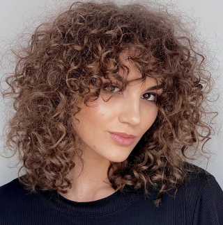 Интеграция со стрижкой