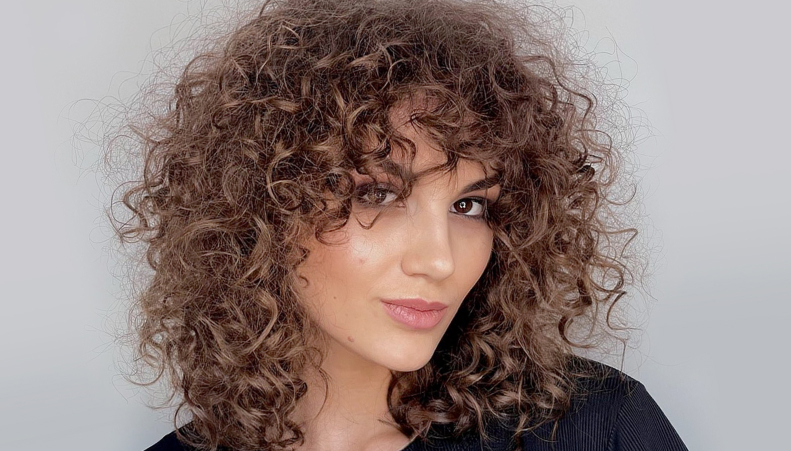 Интеграция со стрижкой