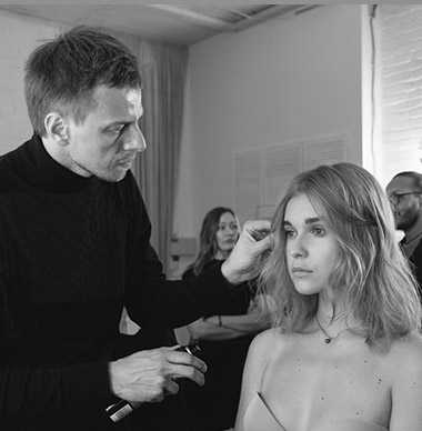 Городской NUDE 2 фото