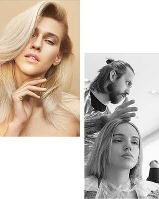 Городской NUDE 5 фото