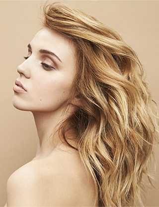 Городской NUDE светло бежевый оттенок фото